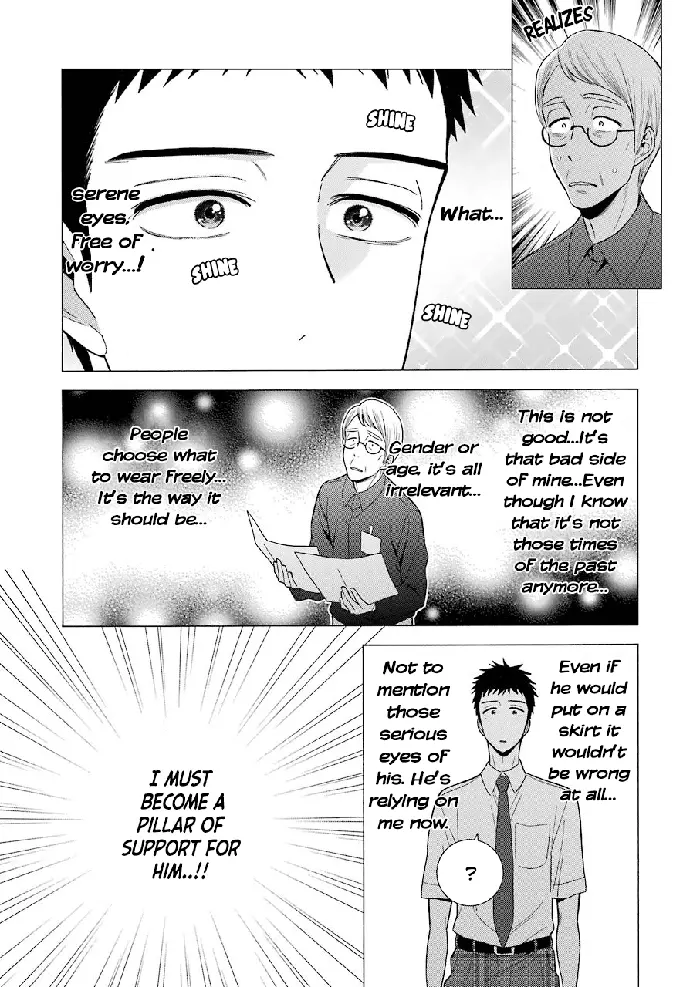 My Dress-Up Darling Chapter 24 image 04_optimized
